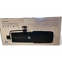 Used PreSonus REVELATOR USB Microphone