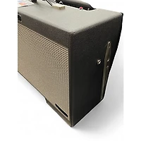 Used Fender TONE MASTER FR-12 Guitar Combo Amp