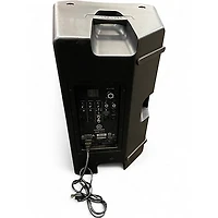 Used Harbinger VARI V4115 Powered Speaker