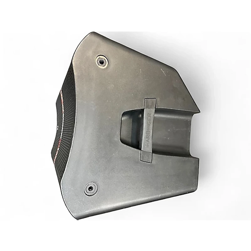 Used Harbinger VARI V4115 Powered Speaker