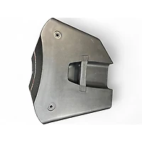 Used Harbinger VARI V4115 Powered Speaker