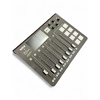 Used RODE RODECASTER PRO MultiTrack Recorder
