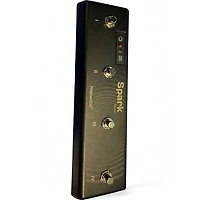 Used Positive Grid SPARK CONTROL Footswitch