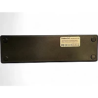 Used Positive Grid SPARK CONTROL Footswitch