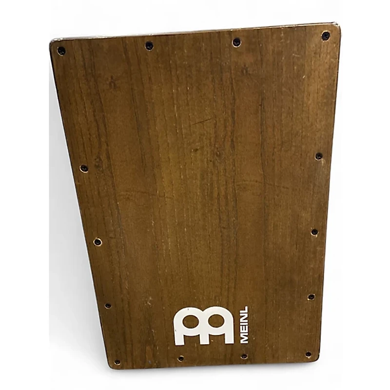 Used MEINL Headliner Cajon Cajon