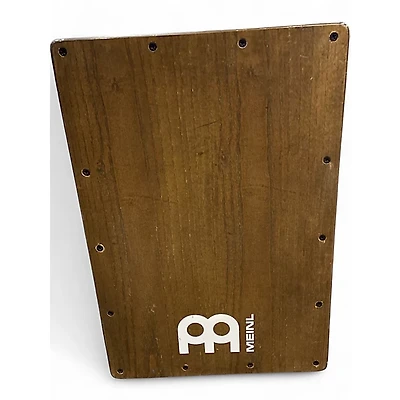 Used MEINL Headliner Cajon Cajon