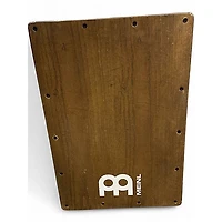 Used MEINL Headliner Cajon Cajon