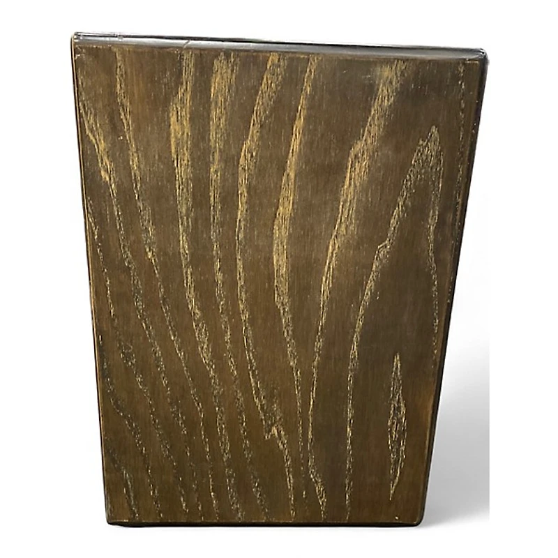 Used MEINL Headliner Cajon Cajon