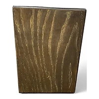 Used MEINL Headliner Cajon Cajon