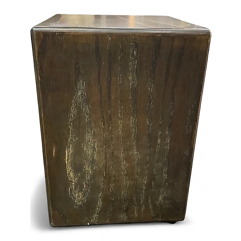 Used MEINL Headliner Cajon Cajon