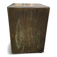 Used MEINL Headliner Cajon Cajon