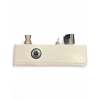 Used JHS Pedals 3 SERIES FUZZ Effect Pedal