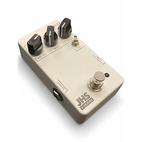 Used JHS Pedals 3 SERIES FUZZ Effect Pedal