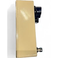 Used Oneder Oneder Drive Effect Pedal