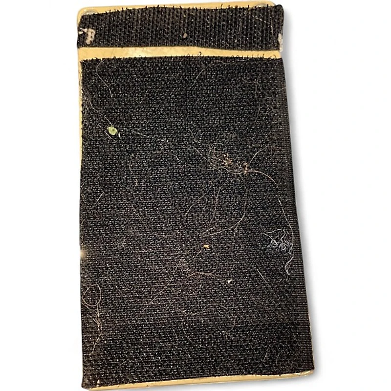 Used Oneder Oneder Drive Effect Pedal