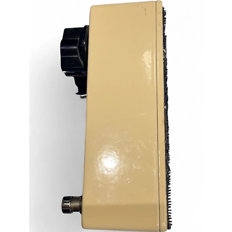 Used Oneder Oneder Drive Effect Pedal