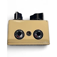 Used Oneder Oneder Drive Effect Pedal