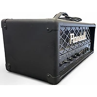 Used Randall RD20 Tube Guitar Amp Head