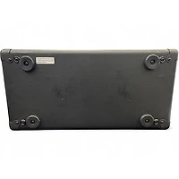 Used Randall RD20 Tube Guitar Amp Head