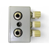 Used EarthQuaker Devices Bit Commander Octave Synth Effect Pedal