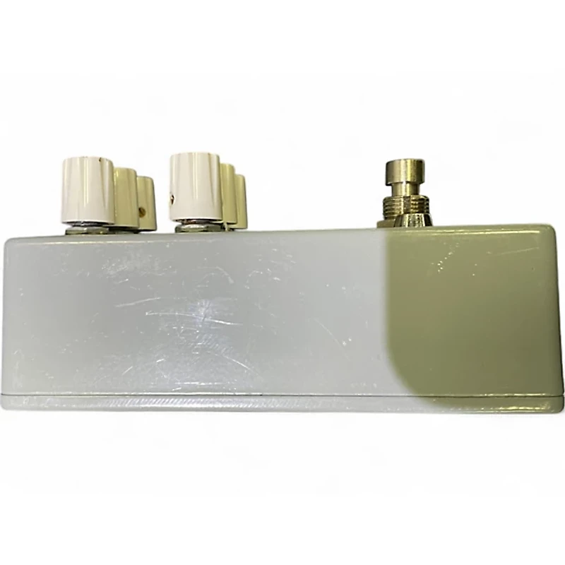 Used EarthQuaker Devices Bit Commander Octave Synth Effect Pedal