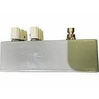 Used EarthQuaker Devices Bit Commander Octave Synth Effect Pedal