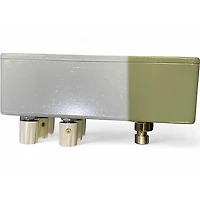 Used EarthQuaker Devices Bit Commander Octave Synth Effect Pedal