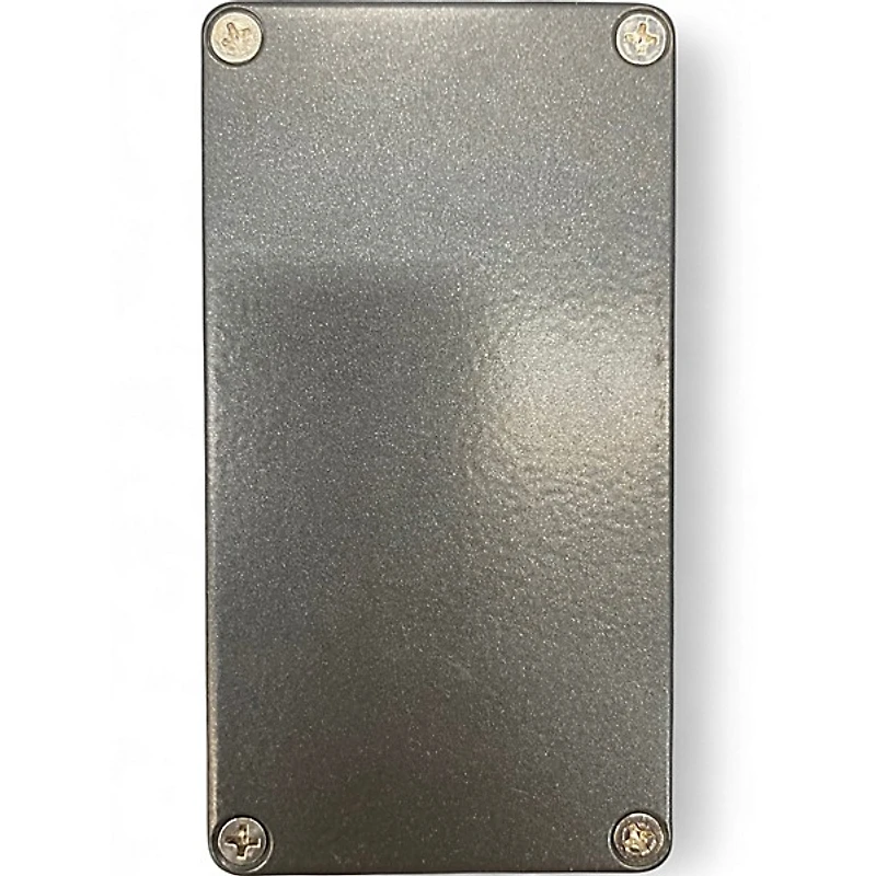 Used Lovepedal OD Eleven Effect Pedal