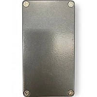 Used Lovepedal OD Eleven Effect Pedal