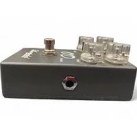 Used Lovepedal OD Eleven Effect Pedal