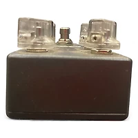 Used Lovepedal OD Eleven Effect Pedal