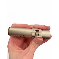 Used Oktava MK012K Condenser Microphone