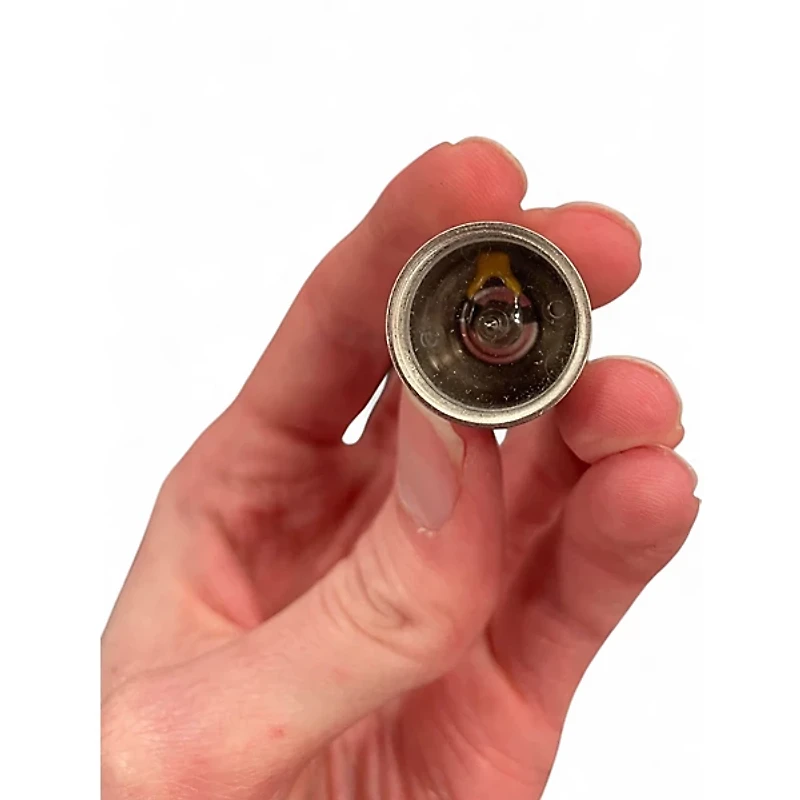 Used Oktava MK012K Condenser Microphone