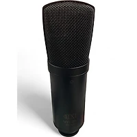 Used MXL V63M Condenser Microphone