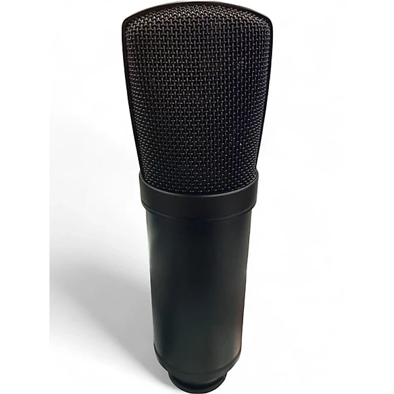 Used MXL V63M Condenser Microphone