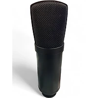 Used MXL V63M Condenser Microphone