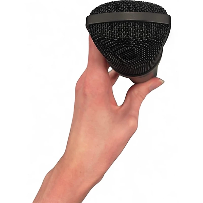 Used MXL V63M Condenser Microphone