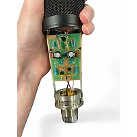 Used MXL V63M Condenser Microphone