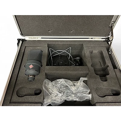 Used Neumann TLM103 Condenser Microphone