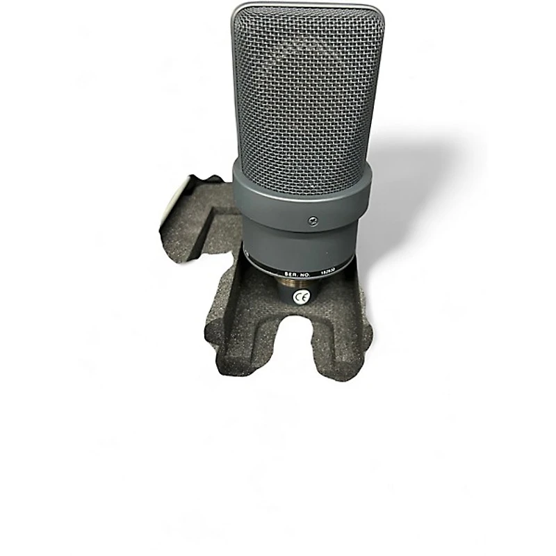 Used Neumann TLM103 Condenser Microphone