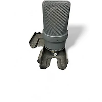 Used Neumann TLM103 Condenser Microphone
