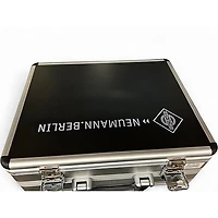 Used Neumann TLM103 Condenser Microphone