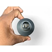 Used Neumann TLM103 Condenser Microphone