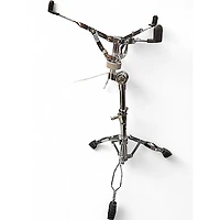 Used Miscellaneous snare stand Snare Stand