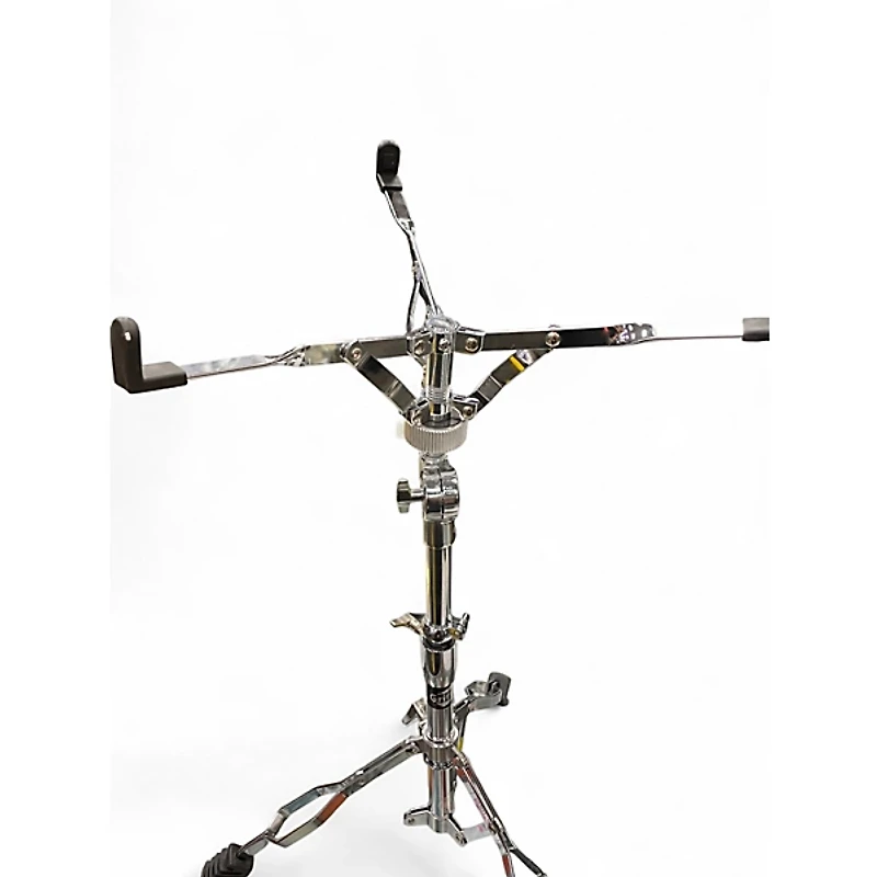 Used Miscellaneous snare stand Snare Stand