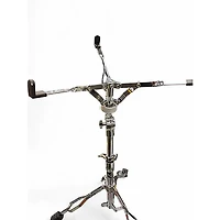 Used Miscellaneous snare stand Snare Stand