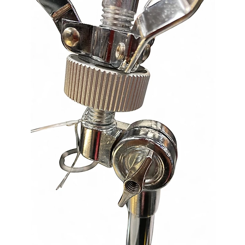 Used Miscellaneous snare stand Snare Stand