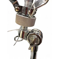 Used Miscellaneous snare stand Snare Stand