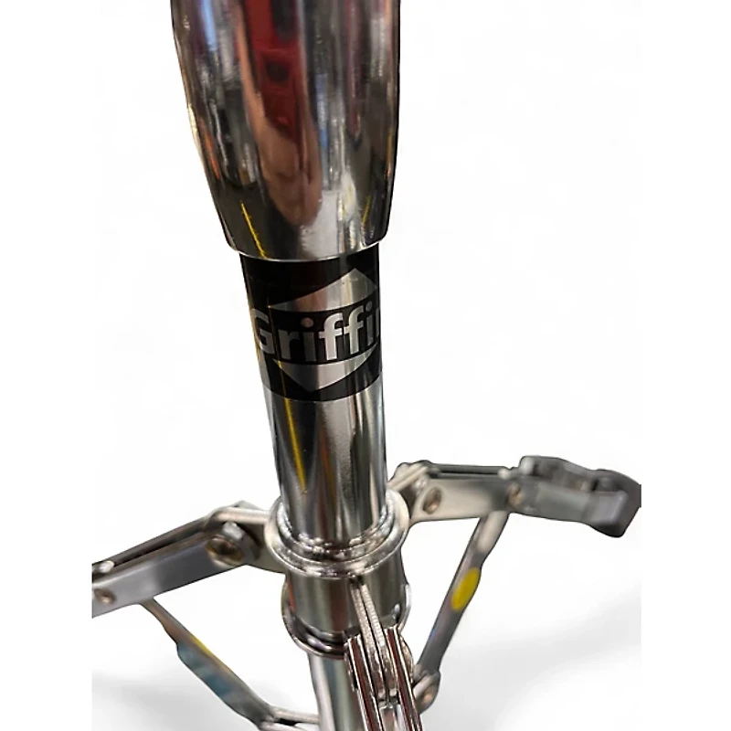 Used Miscellaneous snare stand Snare Stand