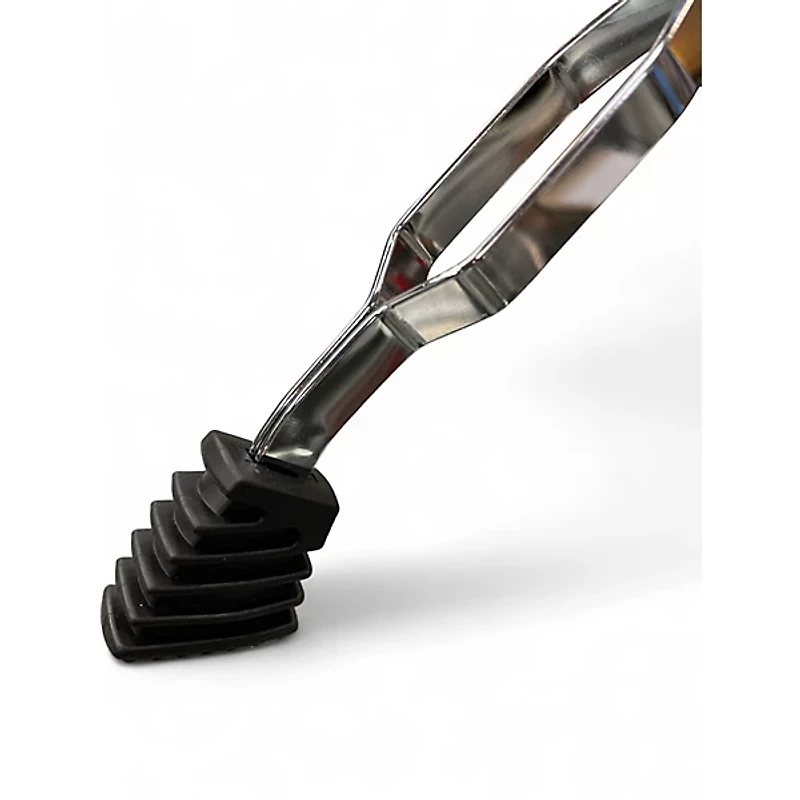 Used Miscellaneous snare stand Snare Stand